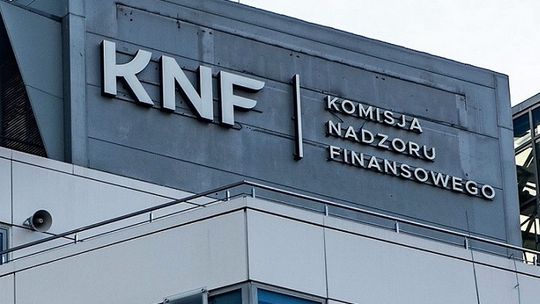 Frankowicze niezbyt chętnie mediują z bankami. Potwierdzają to oficjalne dane z KNF-u
