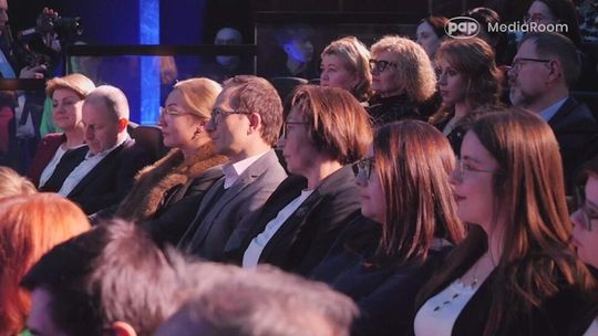 Fundacja Enea - Energia Wspólnoty inspiruje do działań na rzecz rozwoju edukacji i społeczności lokalnych