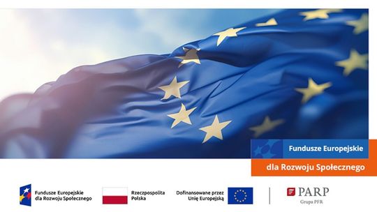 Fundusze Europejskie czekają – czy jesteś gotowy na rozwój?
