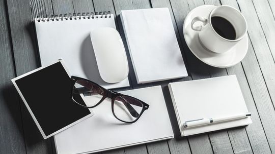 Gadżety reklamowe - dlaczego to dobry pomysł na promocję firmy?