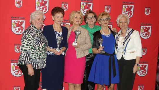 Gala 2024 – Senior z Pasją