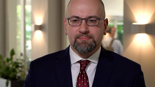 Gaz jako paliwo może być stosowany dłużej, niż prognozowano. Szczyt zapotrzebowania spodziewany w kolejnej dekadzie