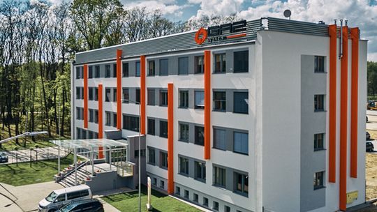 GAZ-SYSTEM ogłasza program grantowy Fundusz Naturalnej Energii