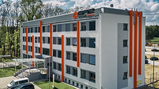 GAZ-SYSTEM: pierwsza dostawa gazu statkiem „Lech Kaczyński" odebrana w Terminalu LNG