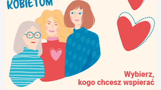 Gdy najlepszym prezentem na Dzień Mamy jest chwila dla siebie...