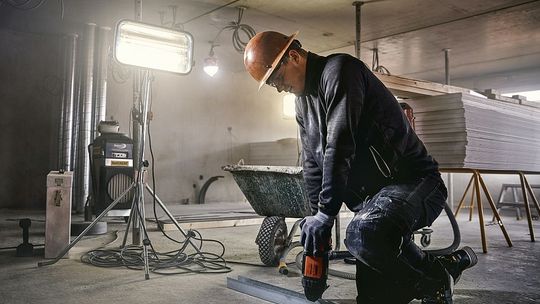 GDY UBRANIE DAJE OSZCZĘDZANIE