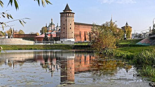 Gdzie na studia inżynierskie w Wałbrzychu?