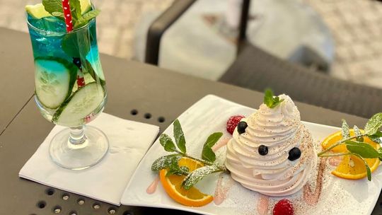 Gdzie na weekend majowy? - Nasze propozycje