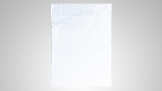 Gdzie zlecić produkcję saszetek w Krakowie?