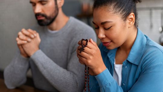 Gdzie znaleźć mediacje małżeńskie w Warszawie?