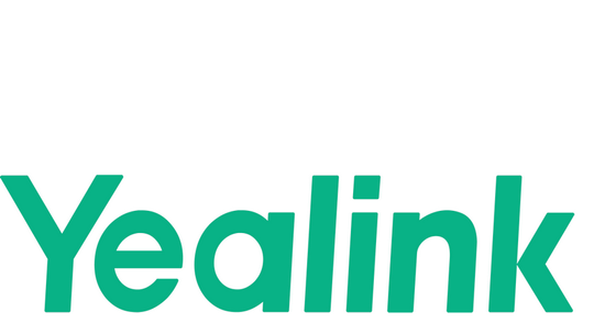 Globalny lider rynku telefonów IP i KOMSA Poland  ze strategiczną współpracą