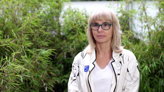 Globalny popyt na ryby bije rekordy. Grozi całkowitym przełowieniem dzikich stad