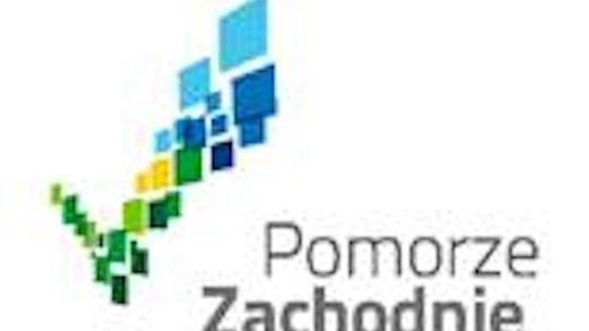 Głos Seniorów w regionie – rozpoczyna się I kadencja Rady Seniorów Województwa Zachodniopomorskiego !