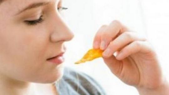 Glutaminian sodu: czy jest szkodliwy dla zdrowia?