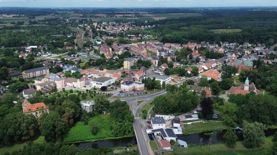 Gmina Płoty z nowym budżetem na 2026 rok