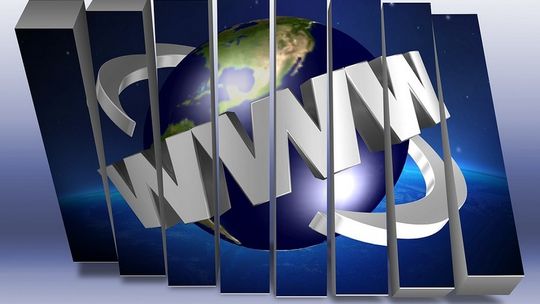 Google Ads i pozycjonowanie stron, dwa sposoby na marketing internetowy