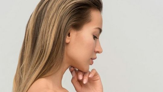 Gorący trend 2024 w medycynie estetycznej – REGENERACJA!