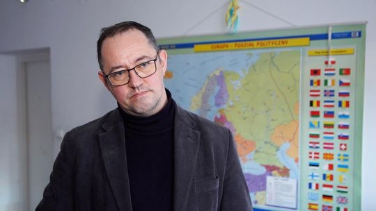 Gospodarka Rosji wpada w stagnację. Jej obywatele są jednak gotowi na kontynuowanie wojny