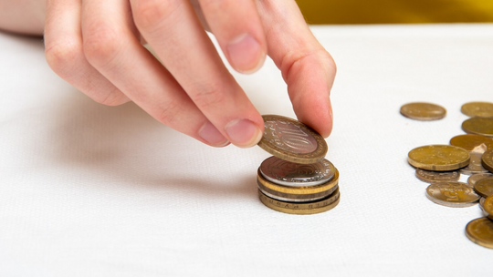 Grading monet - co trzeba o nim wiedzieć?