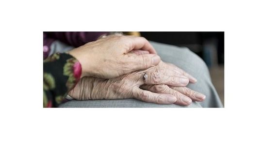  Gratyfikacja dla pracowników DPS-ów