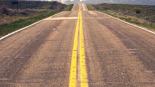 Grupa Lafrentz zaprojektuje drogę S11 na odcinku Poznań-Oborniki. Realizacja ma być gotowa za 4 lata