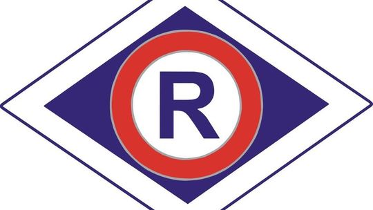 Grupa "Speed" zajmie się agresywnymi kierowcami