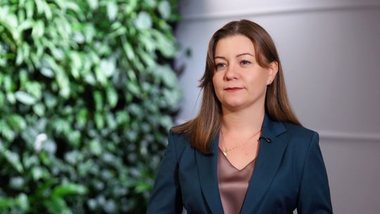 Grupowe ubezpieczenia na życie wśród najpopularniejszych benefitów. Metryka nie decyduje o potrzebach pracowników