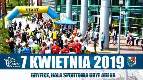 Gryfice: Będą utrudnienia w ruchu...