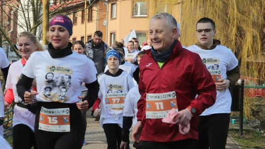 Gryfice: Narodowy Dzień Pamięci Żołnierzy Wyklętych