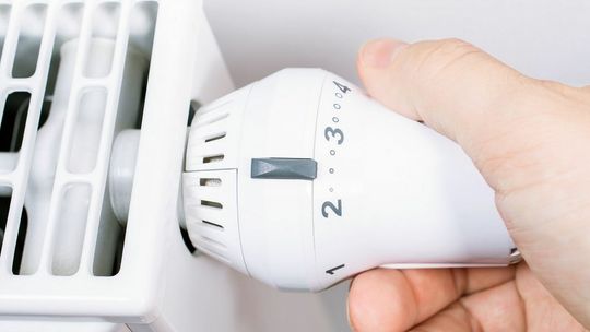 Gryfice: Rusza nabór wniosków o dodatek elektryczny