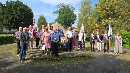 Gryfice: Święto Wniebowzięcia Najświętszej Maryi Panny i Święto Wojska Polskiego