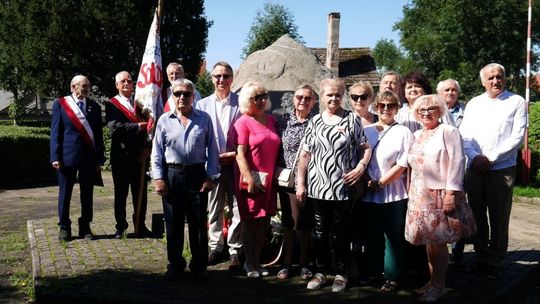 Gryfice: Uczcili rocznicę „Bitwy Warszawskiej” i Święto Wojska Polskiego