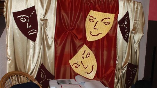 Gryfice: XVII Festiwal Słońca