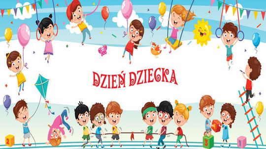 Gryficki Dom Kultury zaprasza...