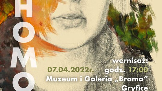 Gryficki Dom Kultury zaprasza: