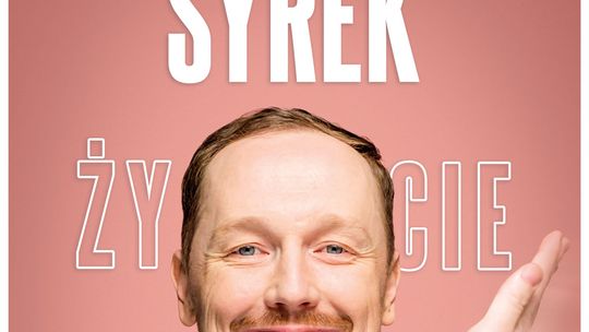 Gryficki Dom Kultury zaprasza: