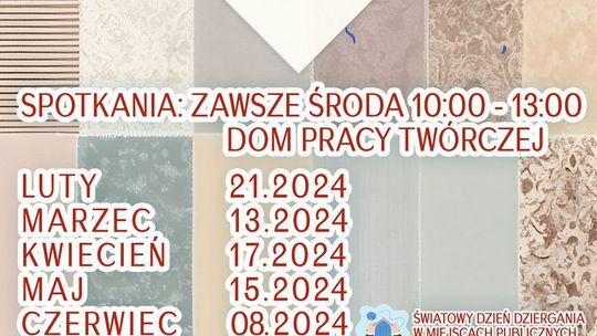 Gryficki Dom Kultury zaprasza ...