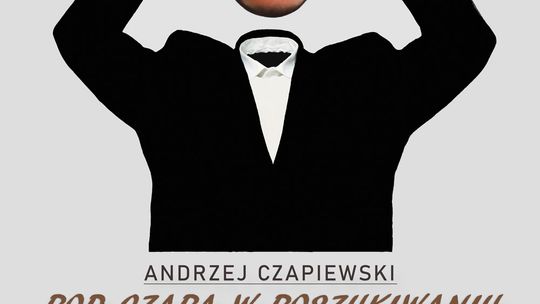 Gryficki Dom Kultury zaprasza na wernisaż wystawy fotograficznej