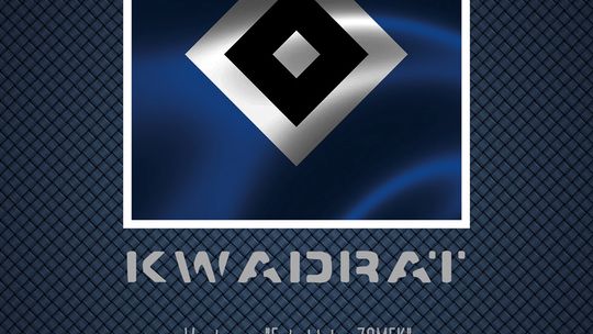 Gryficki Dom Kultury zaprasza na wystawę "Fotoklubu ZAMEK" pt. KWADRAT