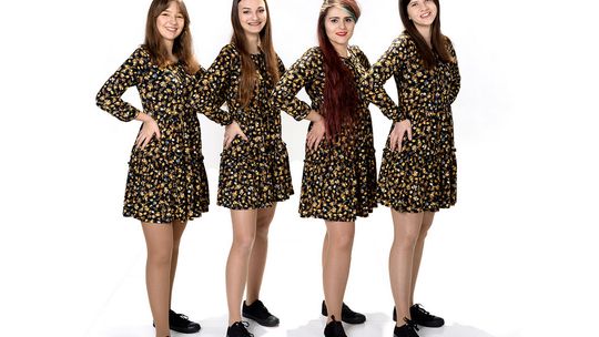 GRYFICKIE LATO MUZYCZNE 23 lipca 2023. godz.17,00 Ogród Japoński