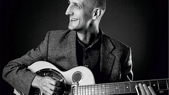 "Gryfickie Lato Muzyczne" trwa…