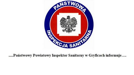 Grypa. Najlepsza profilaktyka – SZCZEPIENIE 