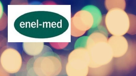 Grypa, RSV i COVID-19 jednocześnie. Takich pacjentów może być coraz więcej