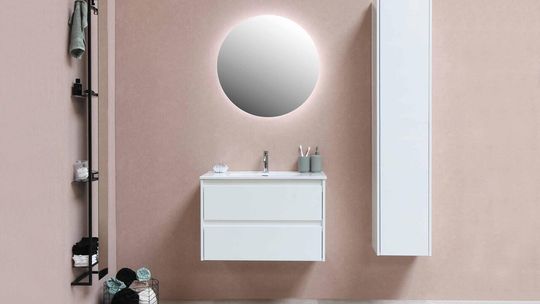 Grzejnik łazienkowy – czy może mieć walor dekoracyjny? 