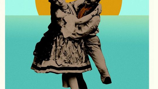 Grześkowiak, Wiedźmin i Turbolechici 