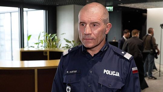 Gwałtowny wzrost liczby wypadków na hulajnogach. Jazda w kasku może zmniejszyć skalę urazów