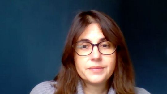 Hazard coraz poważniejszym problemem dla zdrowia publicznego. Najbardziej zagrożone są dzieci