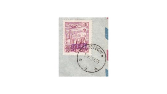 Historia i znaczenie znaczków pocztowych – świadectwo przeszłości i pasja kolekcjonerska
