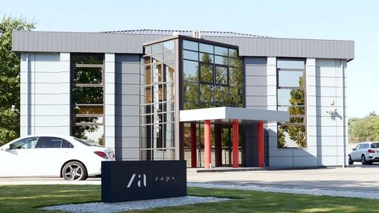 Historia polskiej mody pokazana we współczesnej odzieży