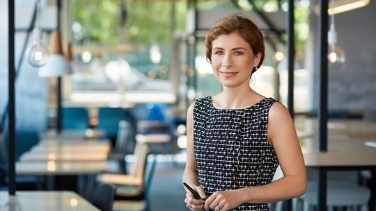 Hotele B&B ponownie otwarte. Sieć planuje dalszy rozwój w Polsce